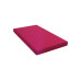 Kiddies Reflex Mattress