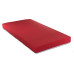 Kiddies Reflex Mattress