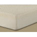 Platinum Divan Set