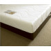 Silver Memory Divan Set