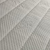 Equinox Seasons Mattress