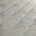 Equinox Seasons Mattress