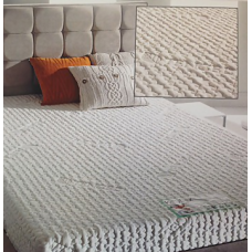 Capri 1000 Mattress