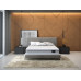 O-Zone 1000 Mattress