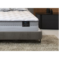 O-Zone 1000 Mattress