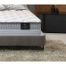 O-Zone 2000 Divan Set