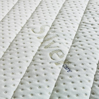 Pure Sleep 1200 Mattress