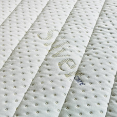 Pure Sleep 1200 Mattress