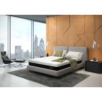 Silk 3000 Divan Set