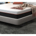 Supreme 2000 Divan Set