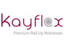 Kayflex