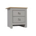 Lancaster Bedroom Set