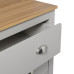 Lancaster Bedroom Set