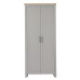Lancaster Bedroom Set