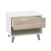 Stockholm Bedside