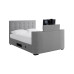 Mayfair TV Bed