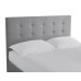 Mayfair TV Bed