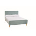Pierre Bed