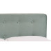 Pierre Bed