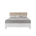 Stockholm Bed
