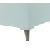 Stockholm Bed