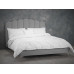 Willow Bed (Silver)