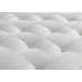 Castle 1000 Contract Mattress