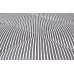 Coniston Contract Mattress