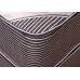 Coniston Contract Divan Bed