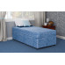 Derwent Contract PVC Waterproof Mattress