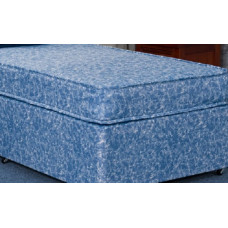 Derwent Contract PVC Waterproof Mattress