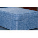 Derwent Contract PVC Waterproof Divan Bed