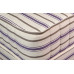 Hambleton Contract Ortho Divan Bed