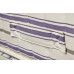Hambleton Contract Ortho Mattress