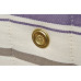 Hambleton Contract Ortho Mattress