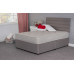 Stafford Contract Ortho Divan Bed