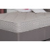 Stafford Contract Ortho Divan Bed