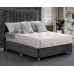 Astrid 1000 Mattress