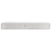 Astrid 1000 Mattress