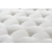 Astrid 1000 Mattress