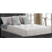 Astrid 1000 Mattress