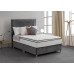 Bale 1000 Pillowtop Mattress