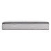 Bale 1000 Pillowtop Mattress