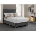 Cashmere Ortho 2000 Mattress