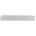 Cashmere Ortho 2000 Mattress