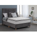 Morgan Tencel 1000 Mattress