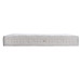 Natural Augusta 1000 Mattress
