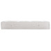 Natural Orlando 1500 Mattress