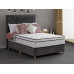 Pacino Memory 1000 Mattress