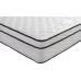 Pacino Memory 1000 Mattress